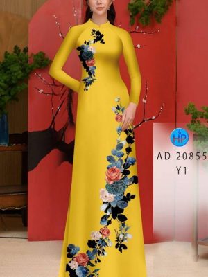 1619085856 353 vai ao dai dep (4)